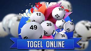Online Togel Bookie
